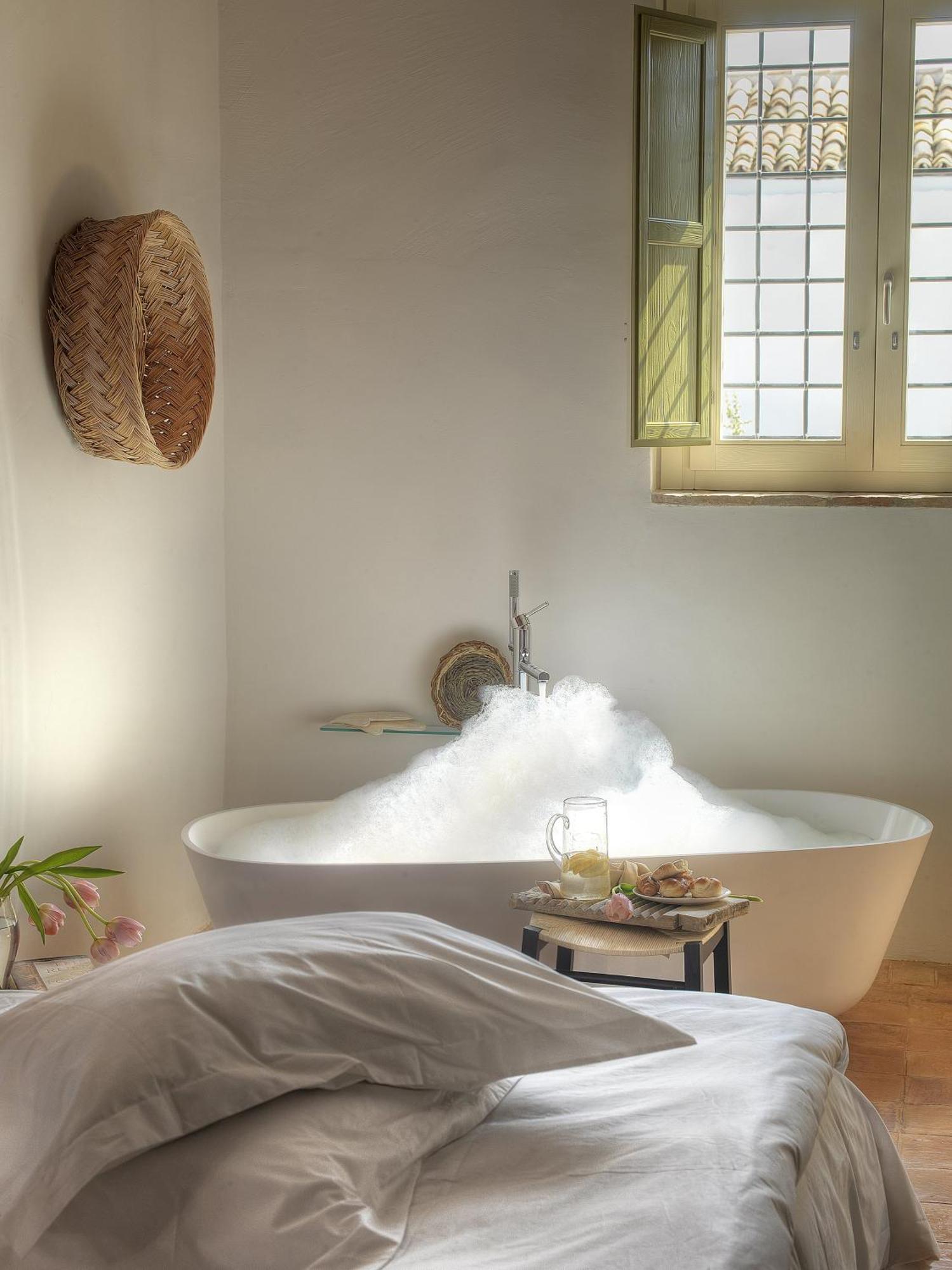 Torre Fiore Hotel Masseria ปิสติชชี ภายนอก รูปภาพ