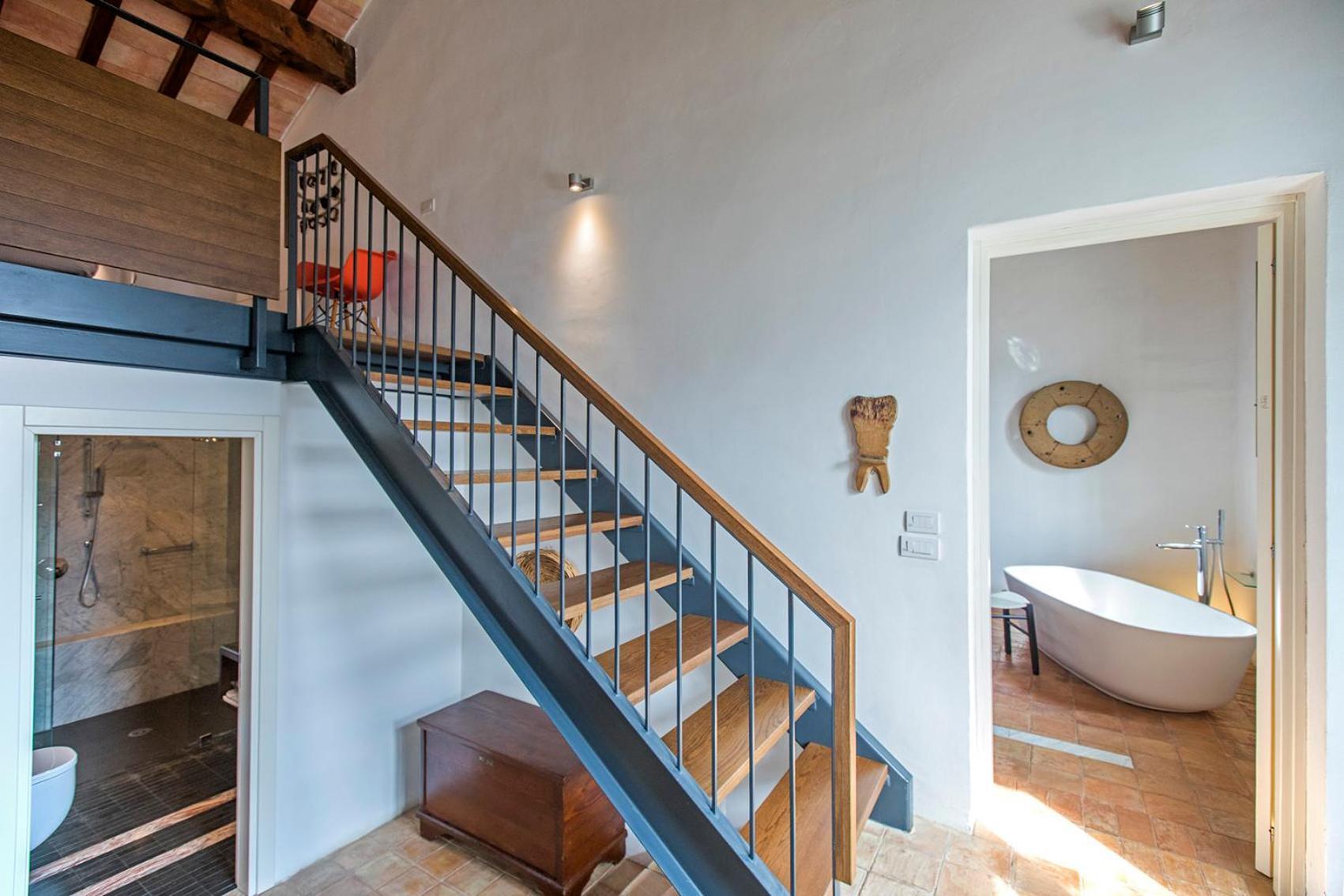 Torre Fiore Hotel Masseria ปิสติชชี ภายนอก รูปภาพ